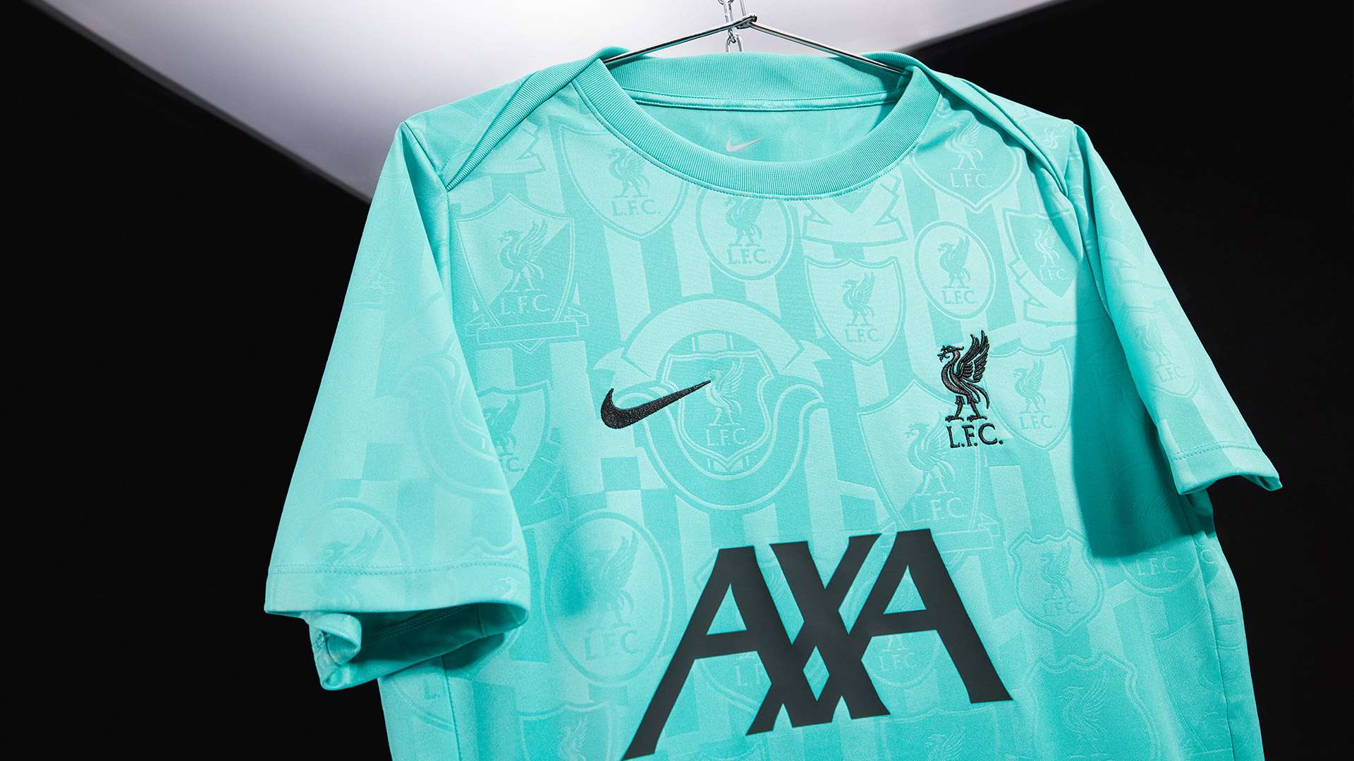 在瞬息万变 在瞬息万变