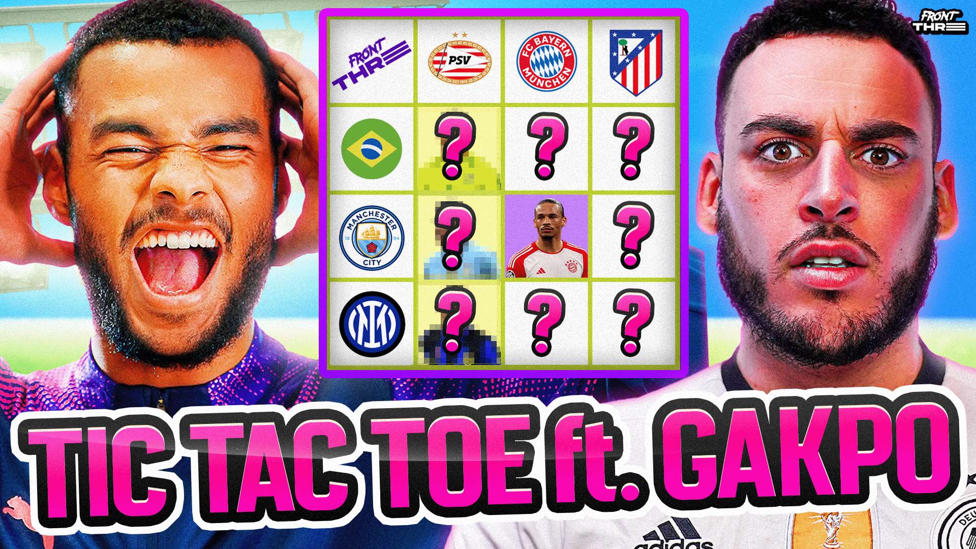 雅得勝利 雅得勝利