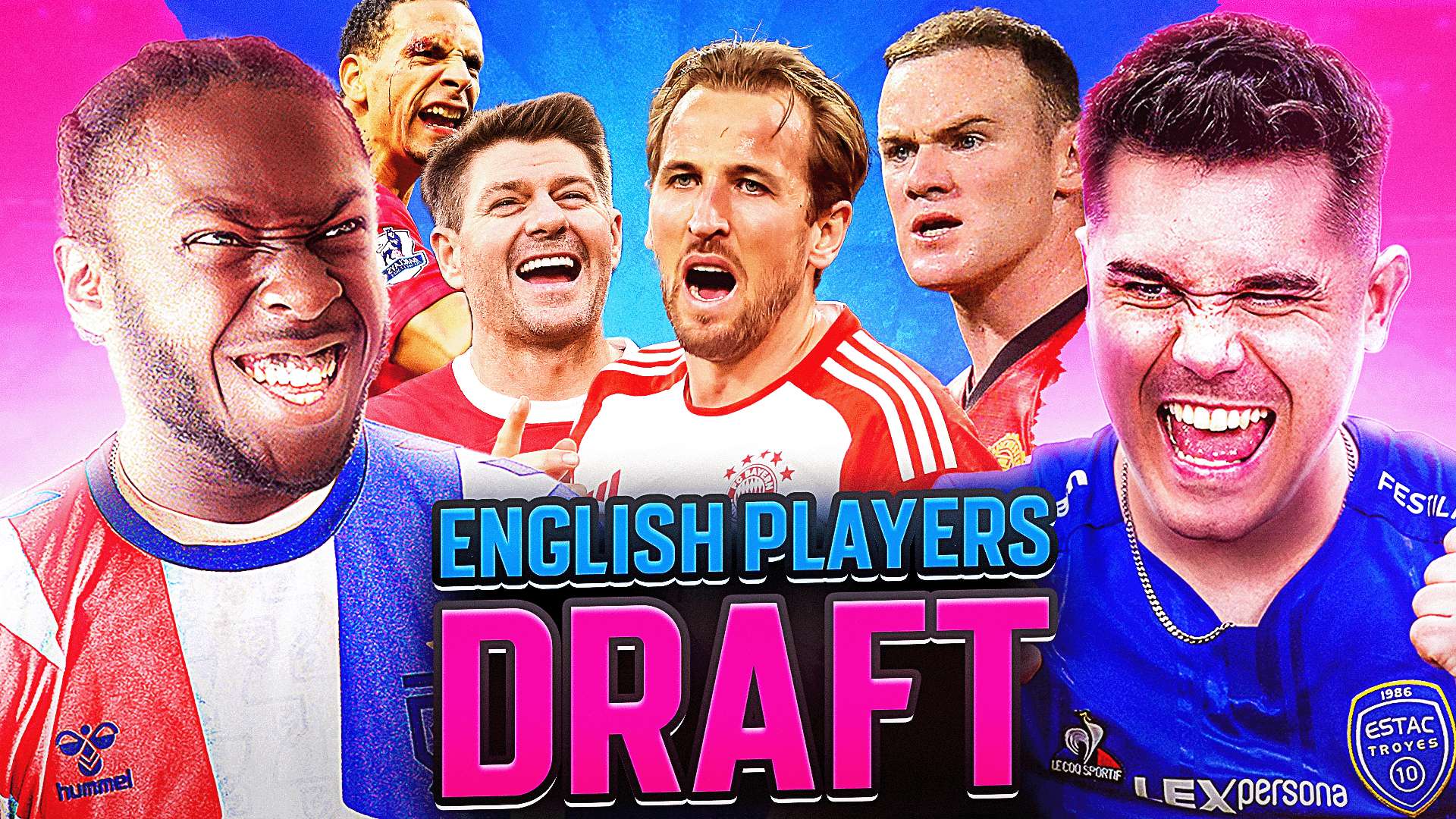 马内的加入 马内的加入