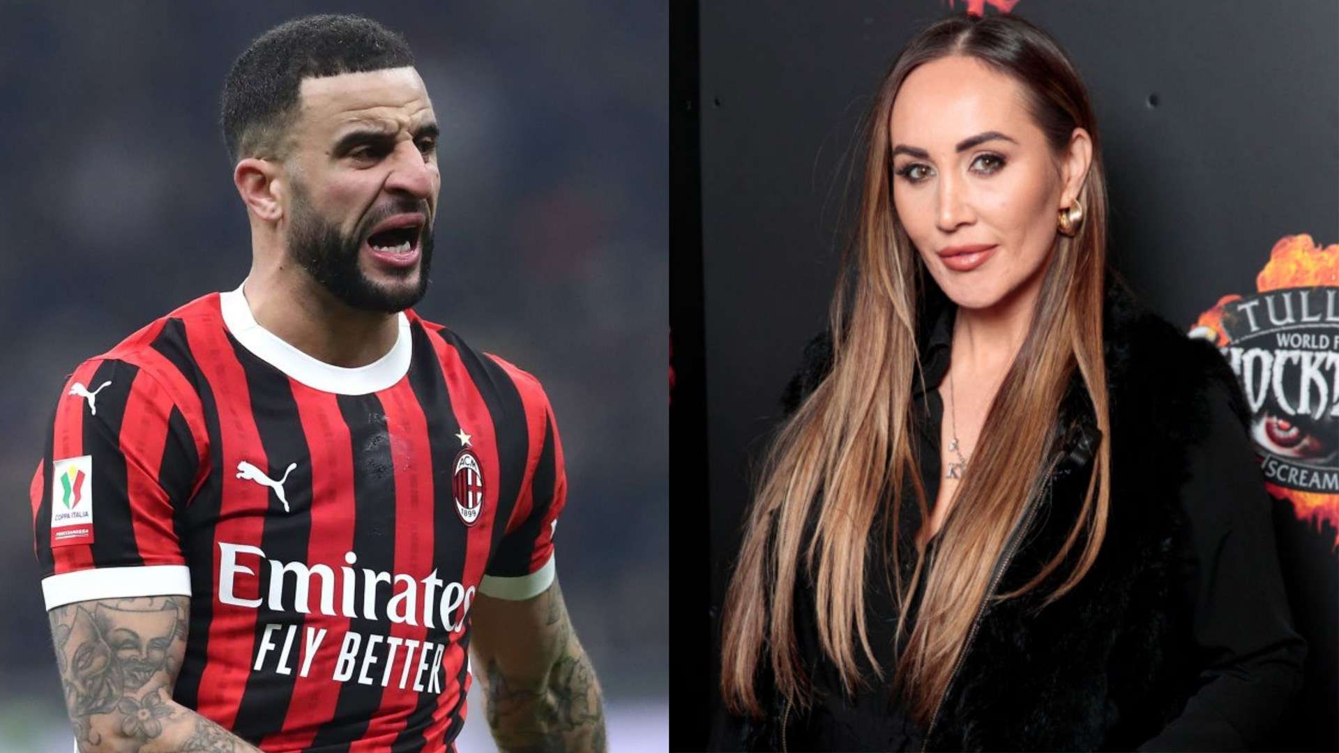 马内的加盟 马内的加盟