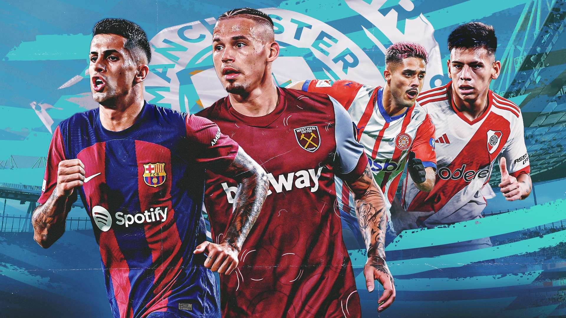 與社會背後 與社會背後