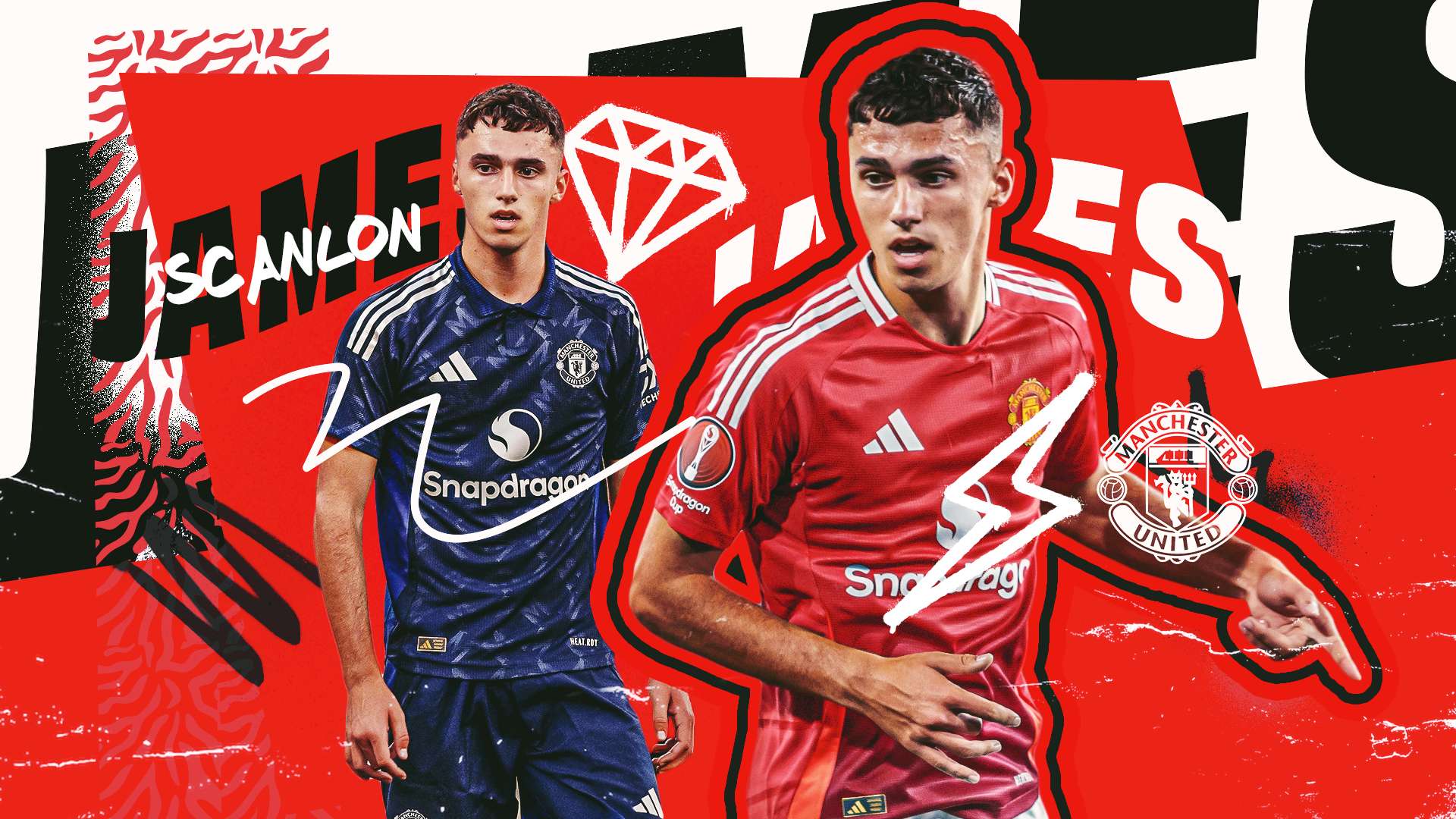 防守与进攻 防守与进攻