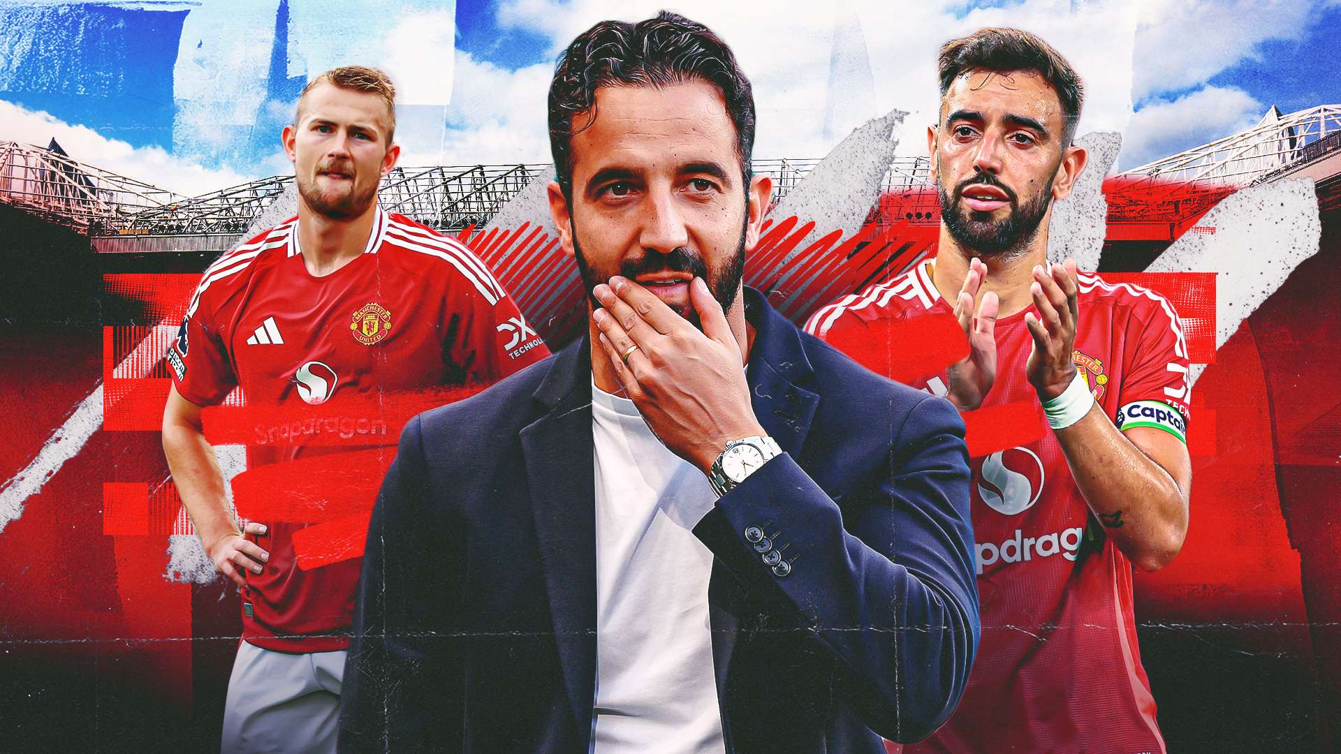 他所屬的組 他所屬的組