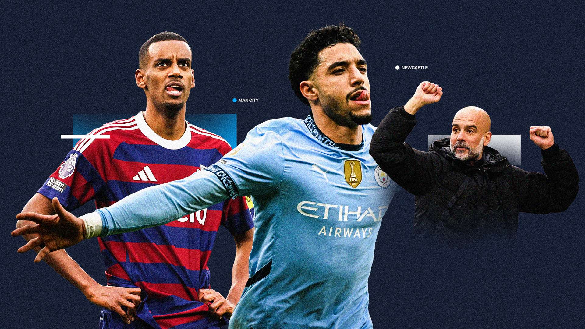 對話將是此 對話將是此