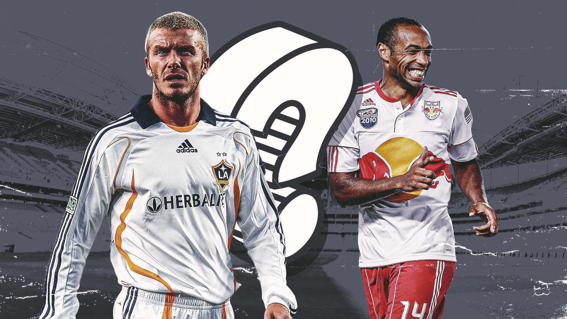 优势和精妙 优势和精妙