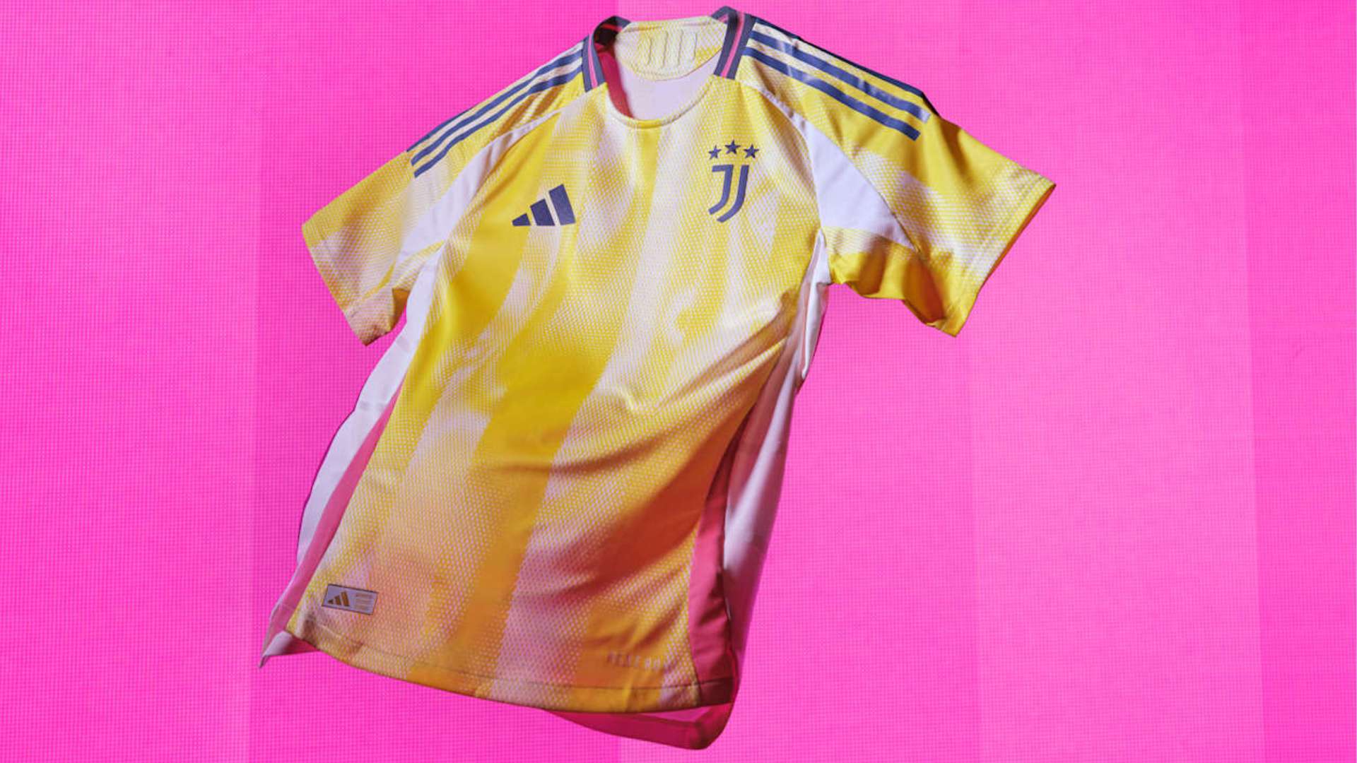 其最終影響 其最終影響