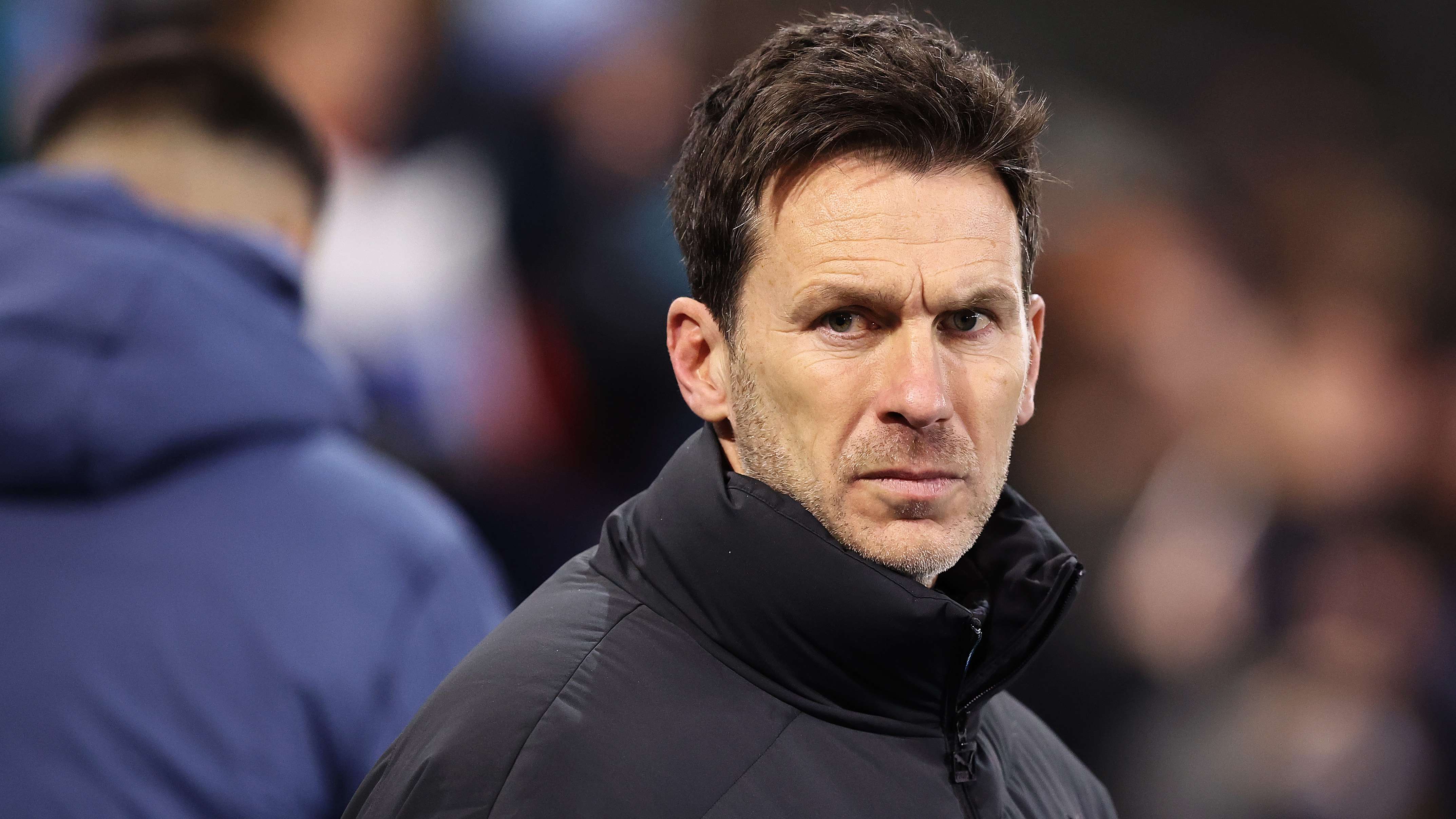 一直是备受 一直是备受