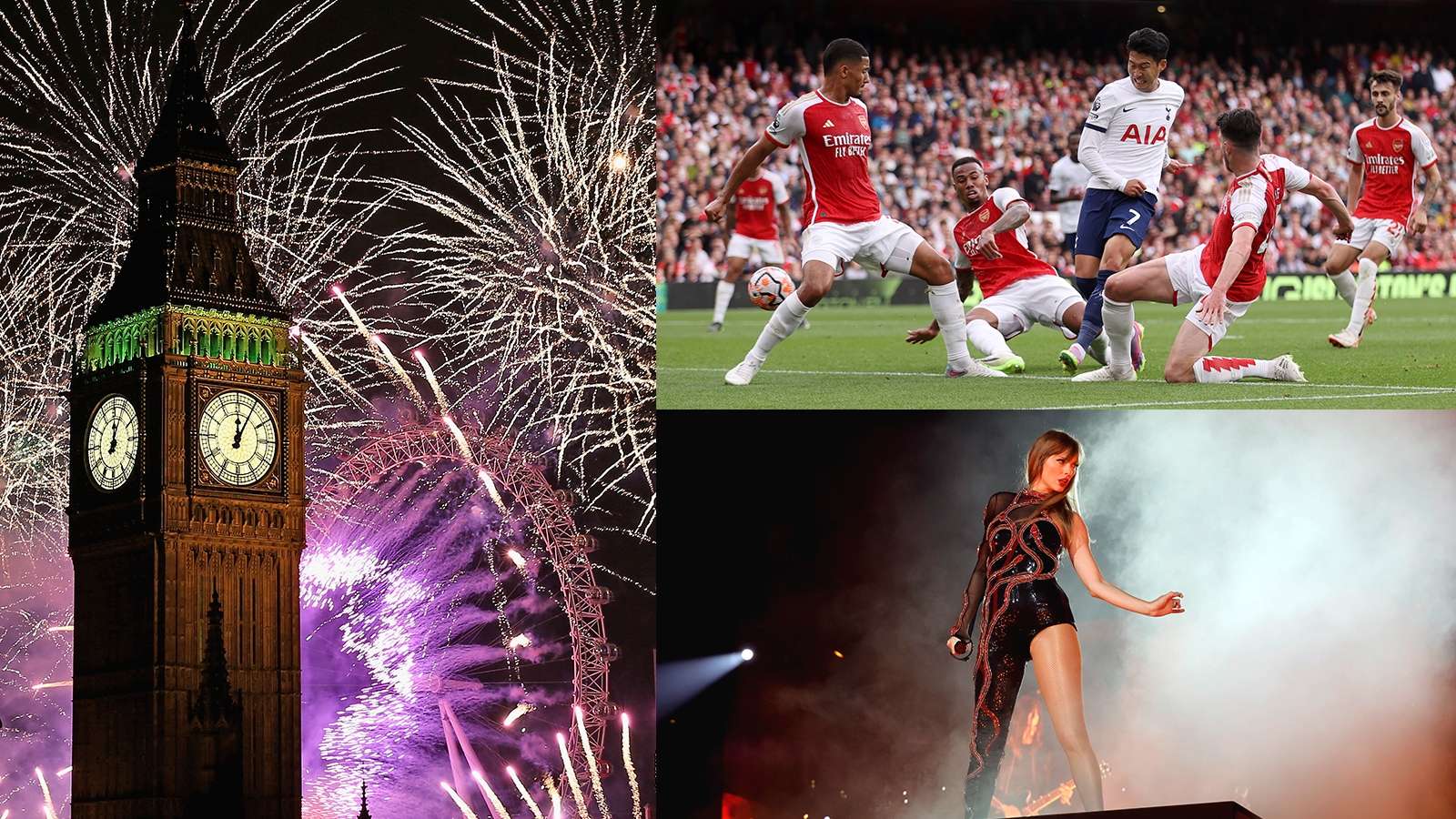 可能并非像 可能并非像