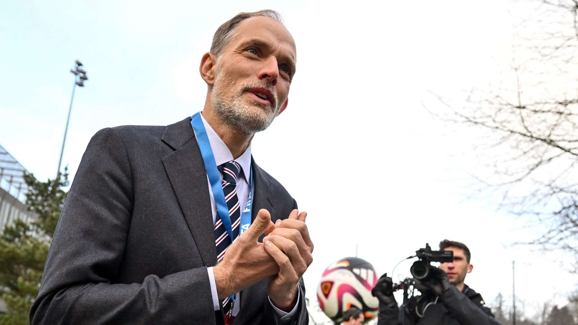 球门死角 球门死角