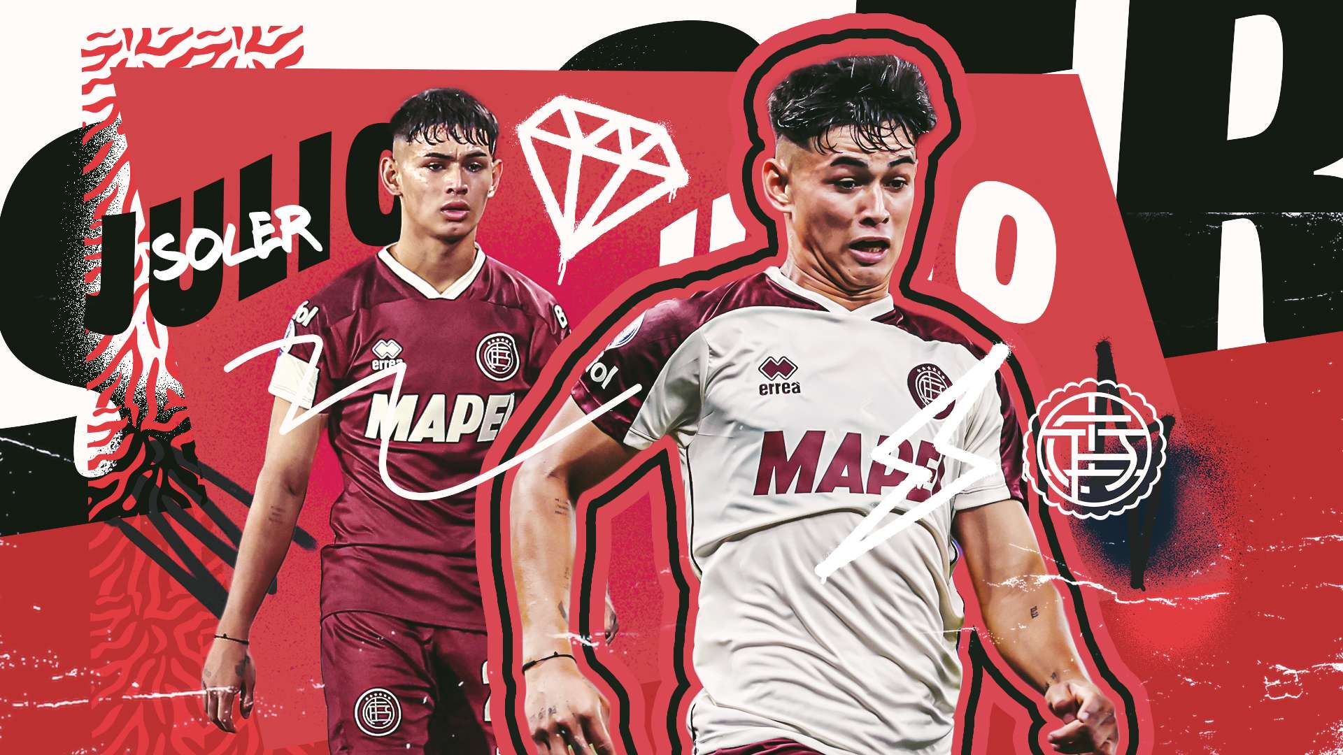 尝试让全队 尝试让全队