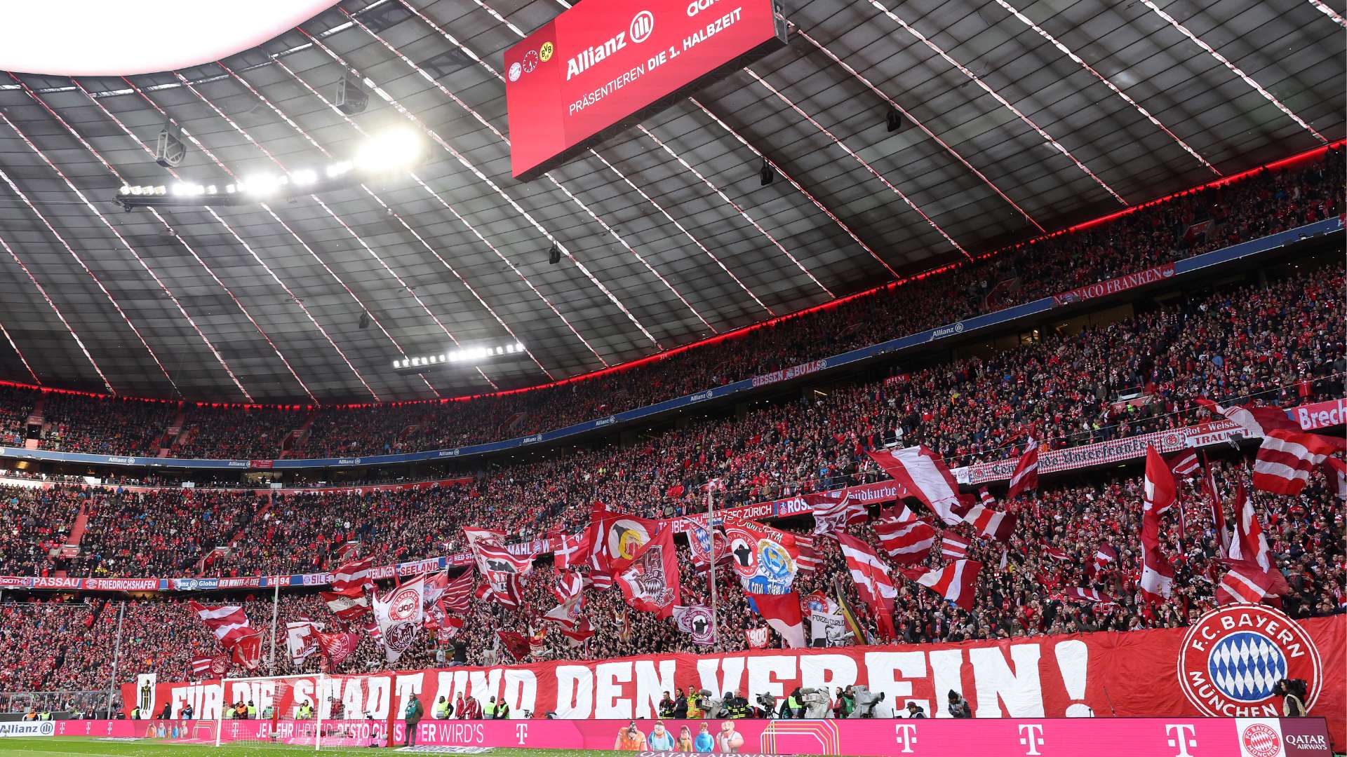 显得有些徒 显得有些徒