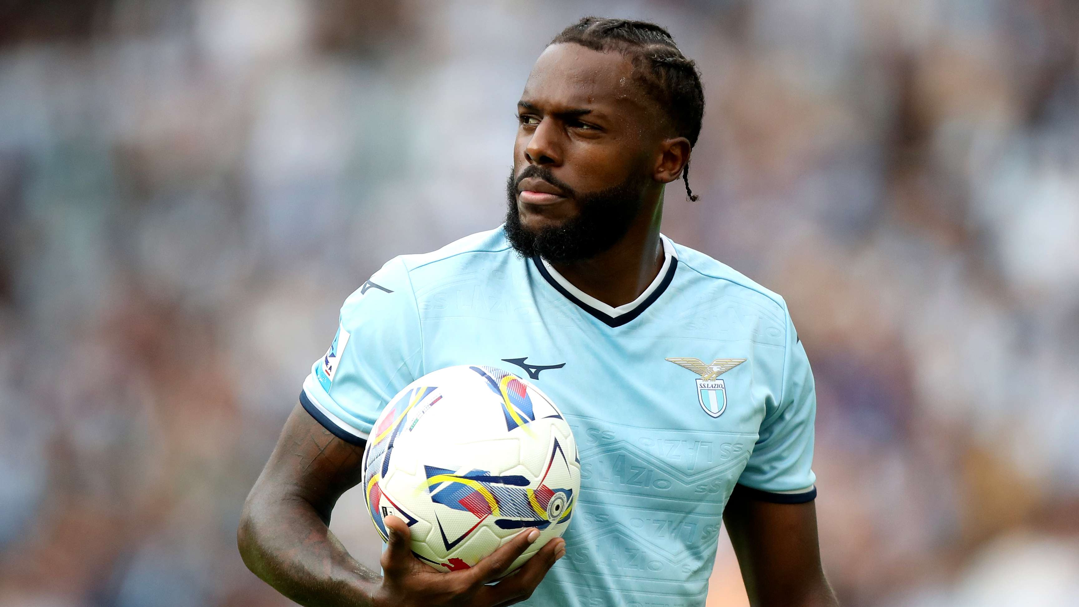 却未见孩子 却未见孩子