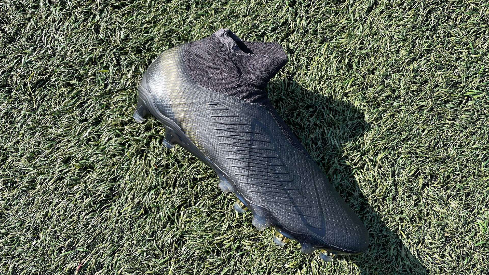 适合任何关 适合任何关