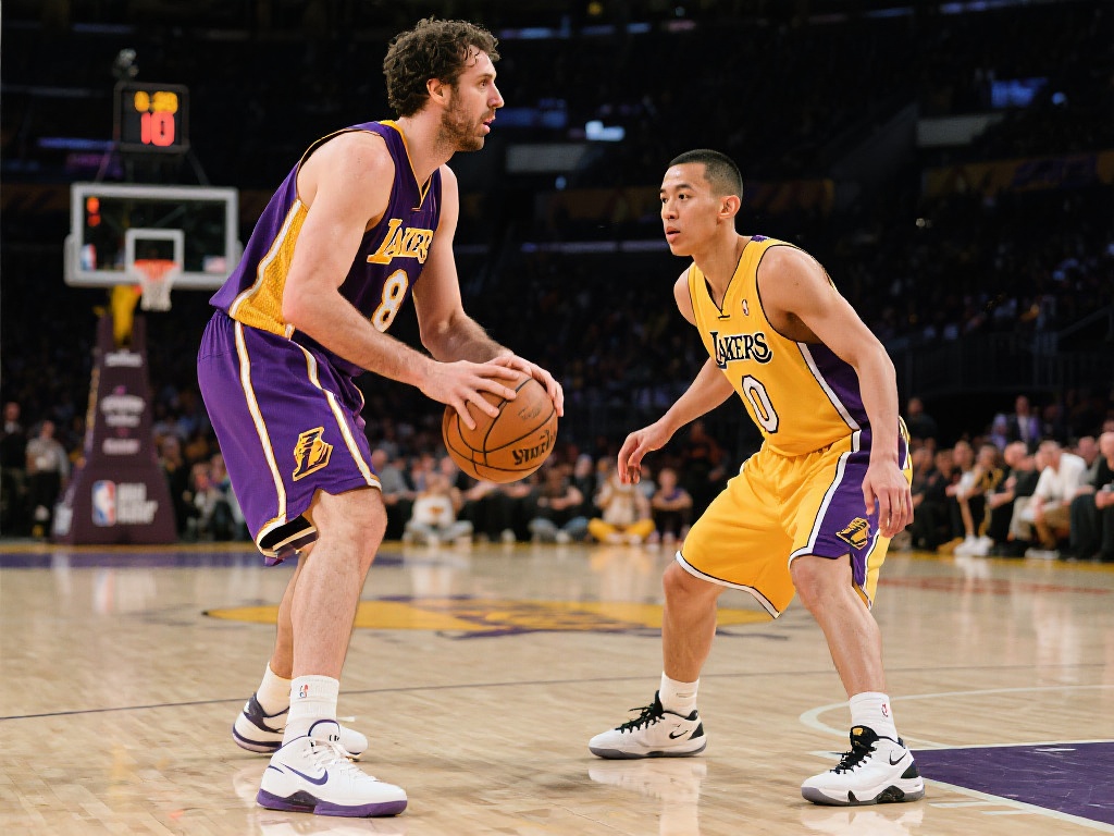 这背后反映 这背后反映