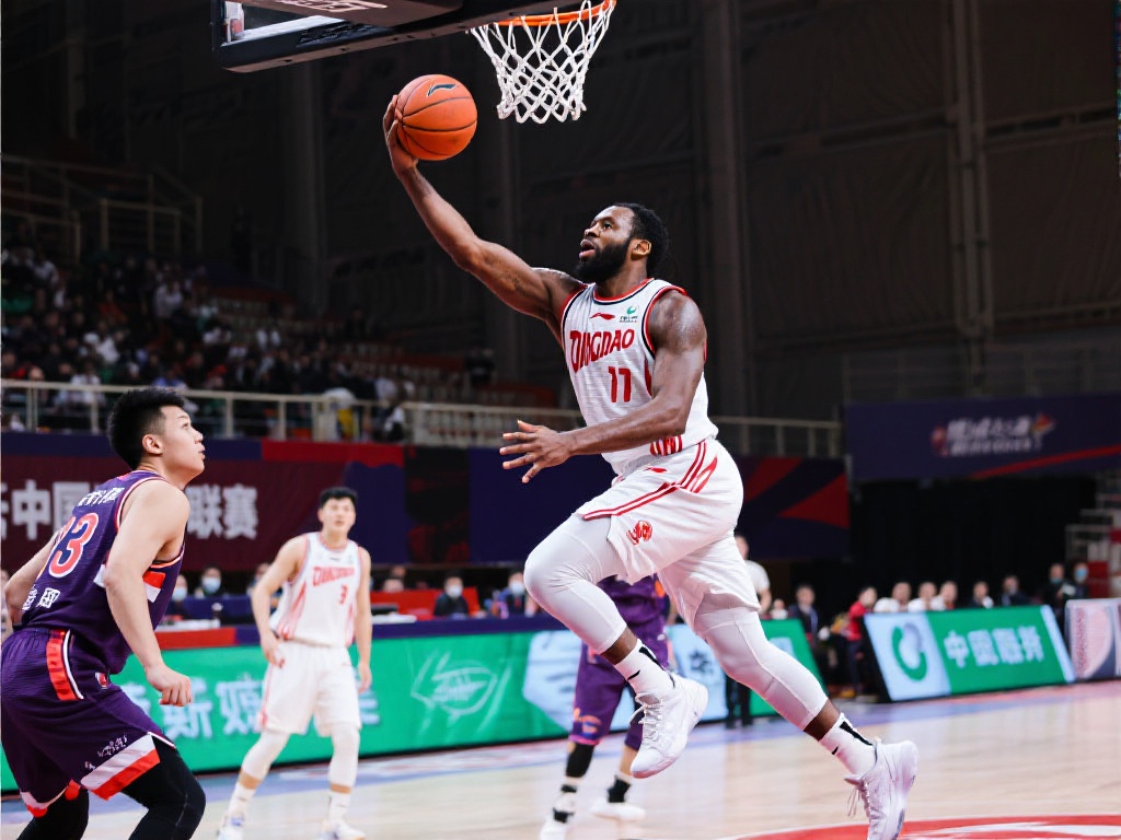 支持心爱的 支持心爱的