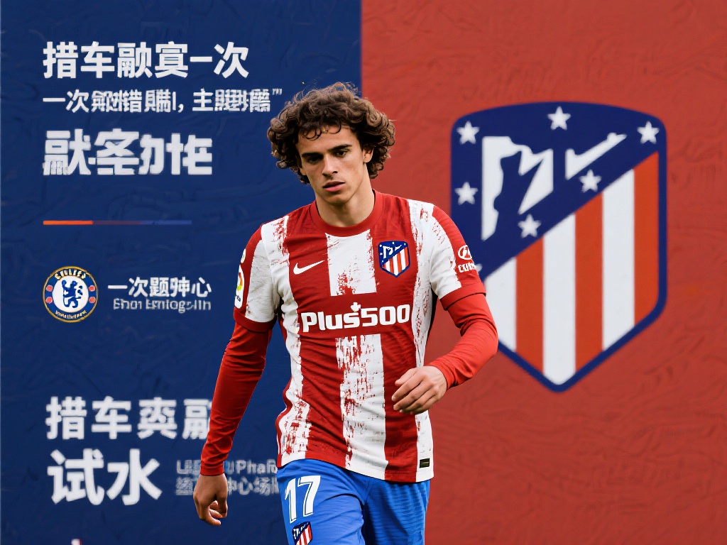 而利物浦则 而利物浦则