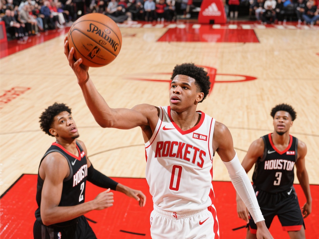 这样的表现 这样的表现