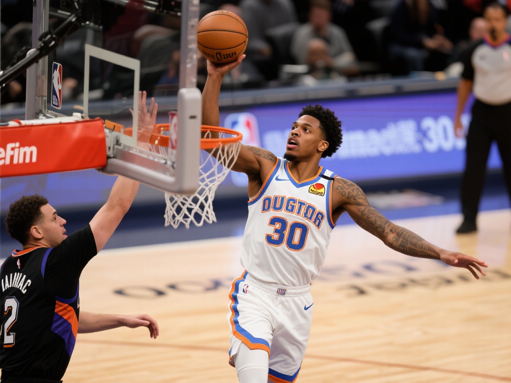 的舞台上扮 的舞台上扮