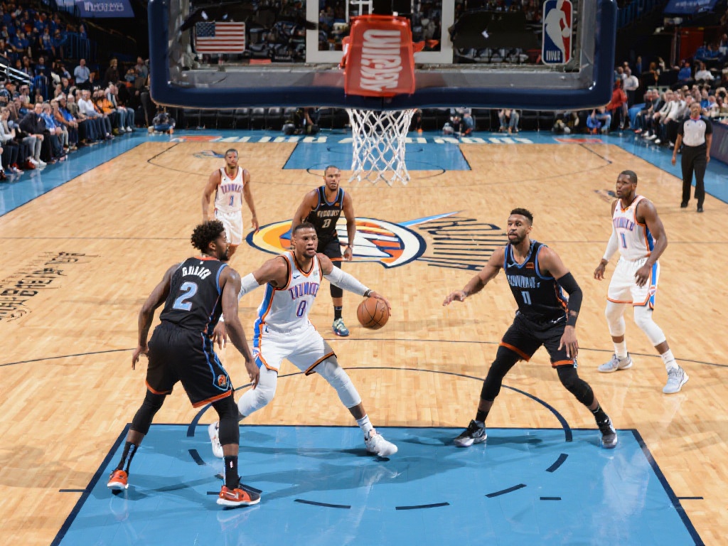 队防不胜防 队防不胜防