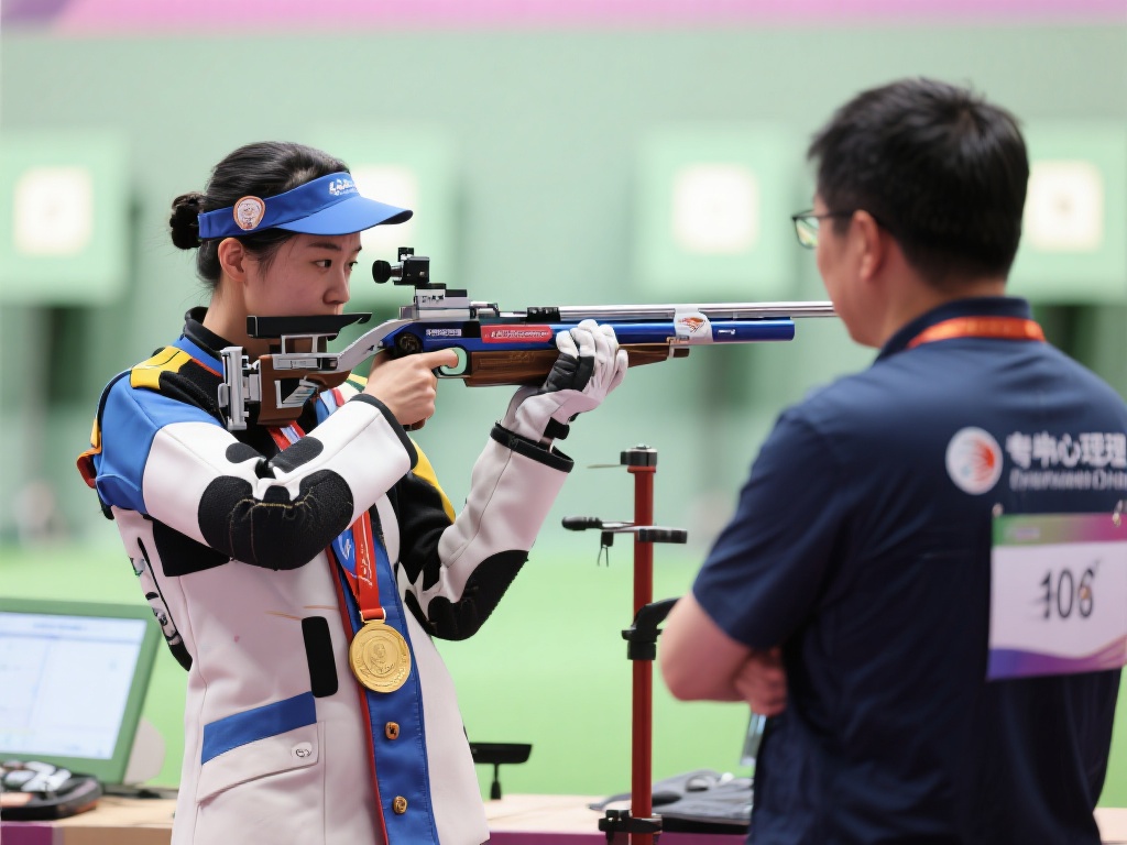 表现充满期 表现充满期