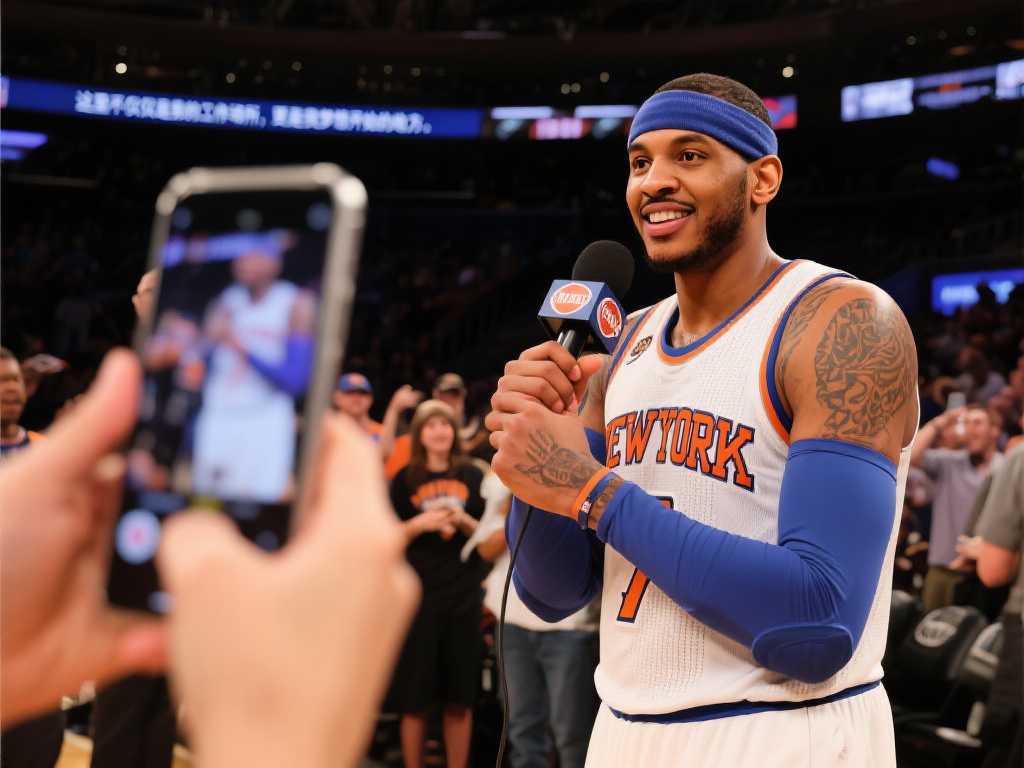 后续比赛中 后续比赛中