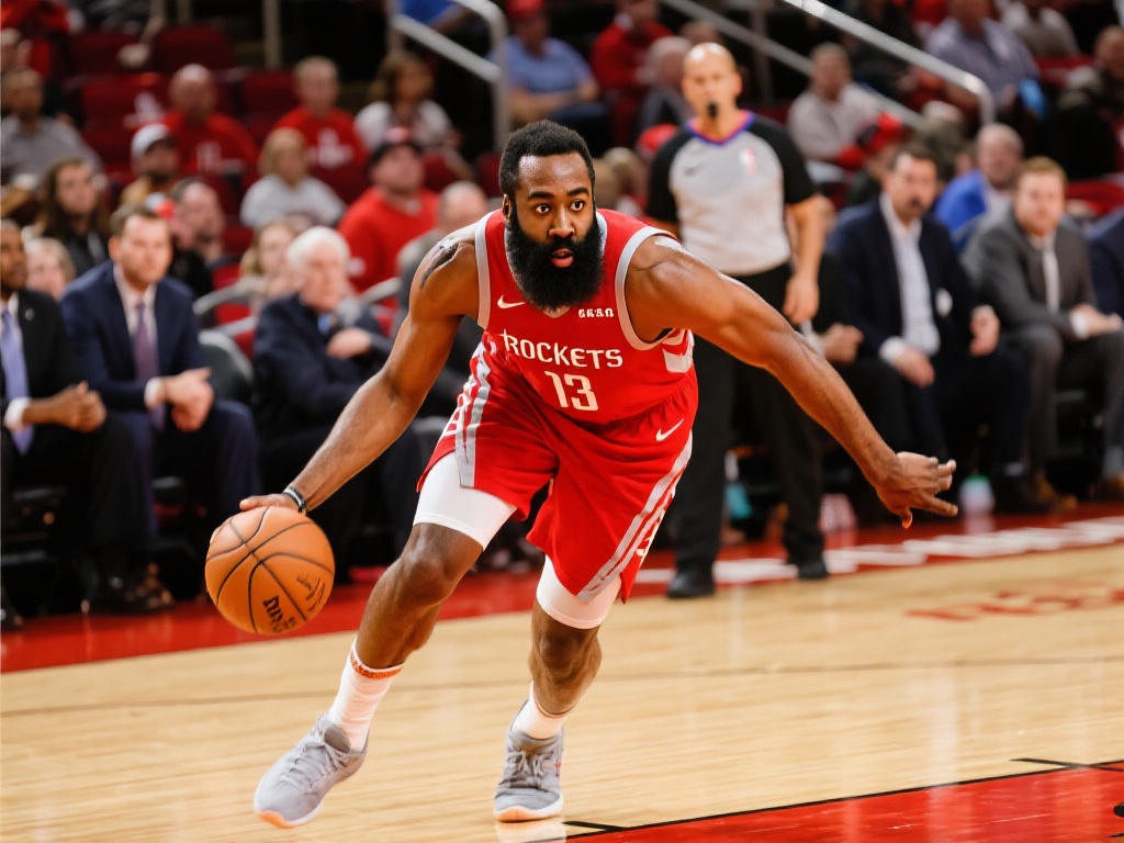 冠奠定了坚 冠奠定了坚