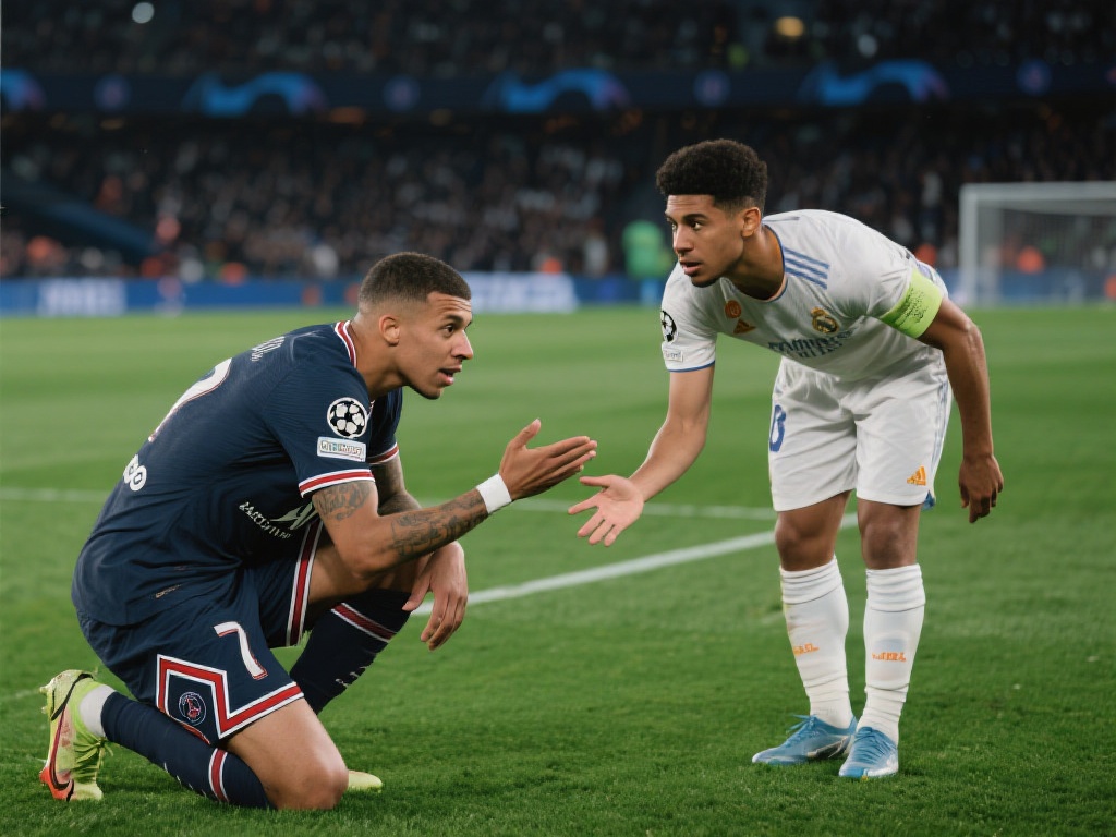 这一主题 这一主题