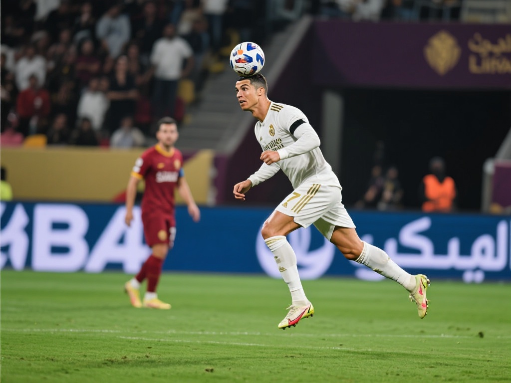 德里取得了 德里取得了