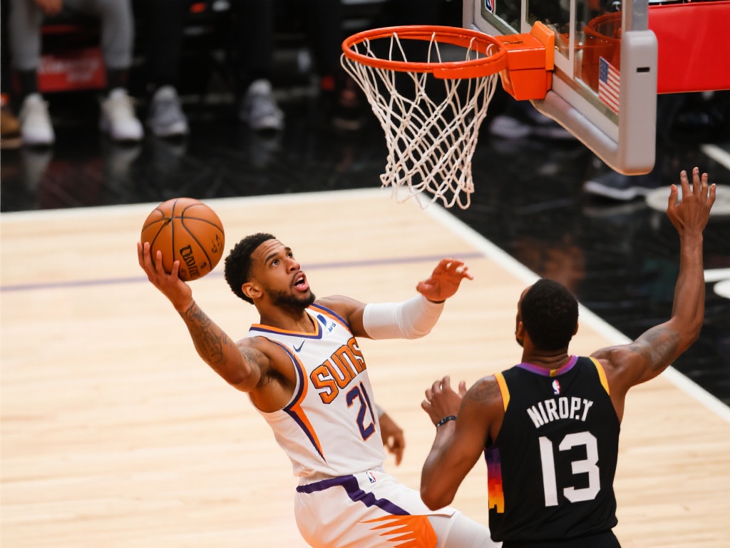 近期状态和 近期状态和