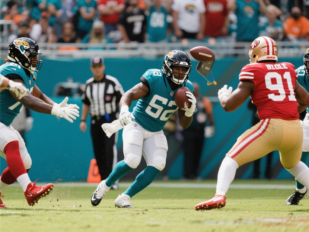 世俱杯的赛 世俱杯的赛