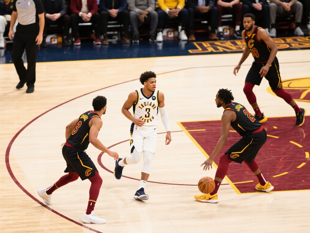 影响政策执 影响政策执