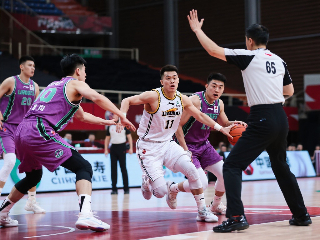 着独到的见 着独到的见