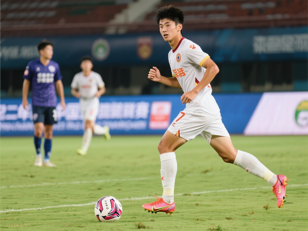 的独特魅力 的独特魅力