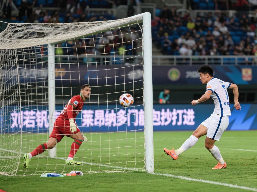 仅是一场比 仅是一场比