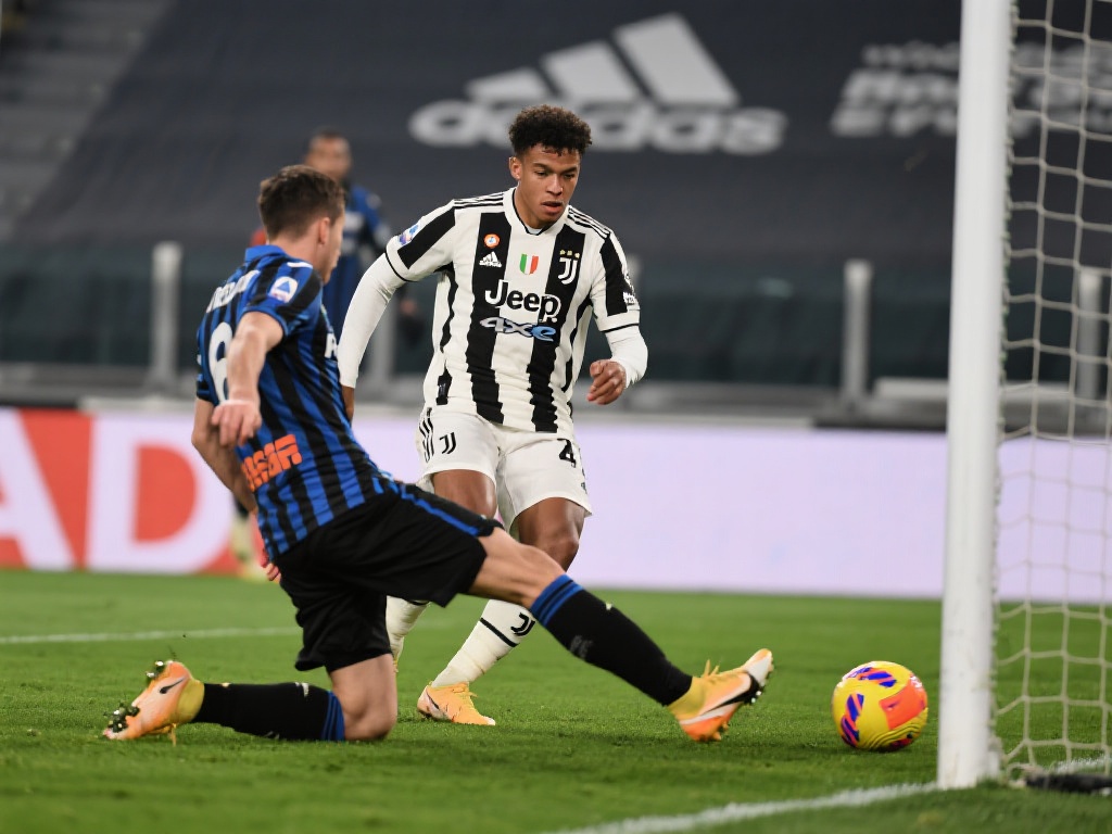 中国女排需 中国女排需