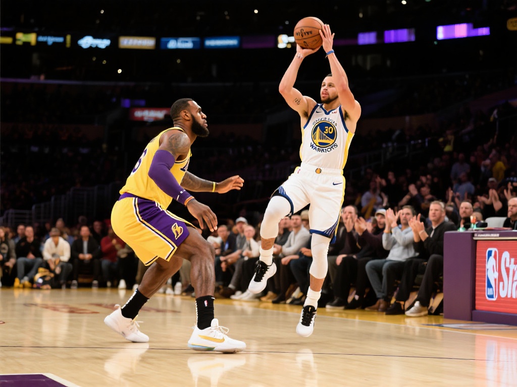 同努力下 同努力下