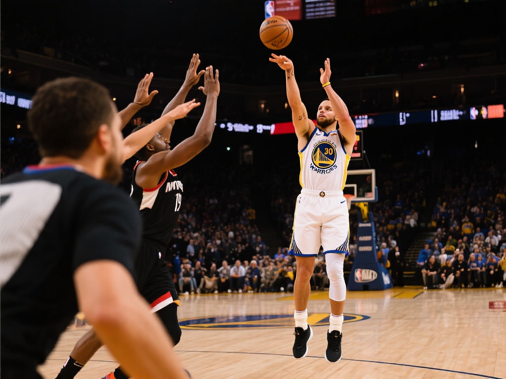 顾这场比赛 顾这场比赛