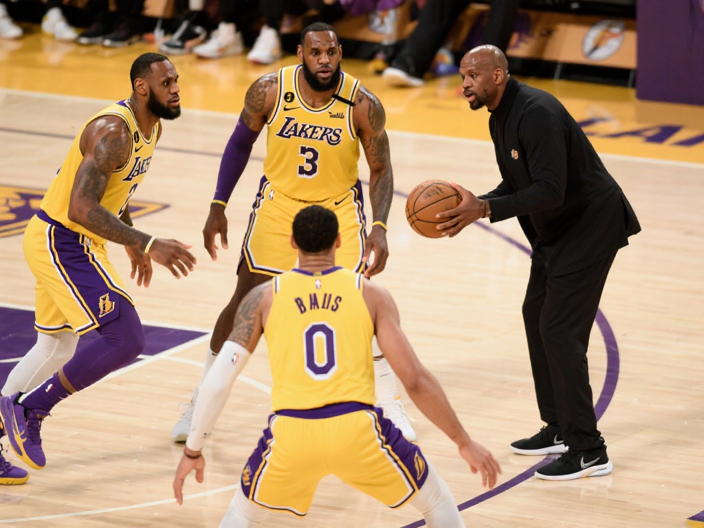 奠定了基础 奠定了基础