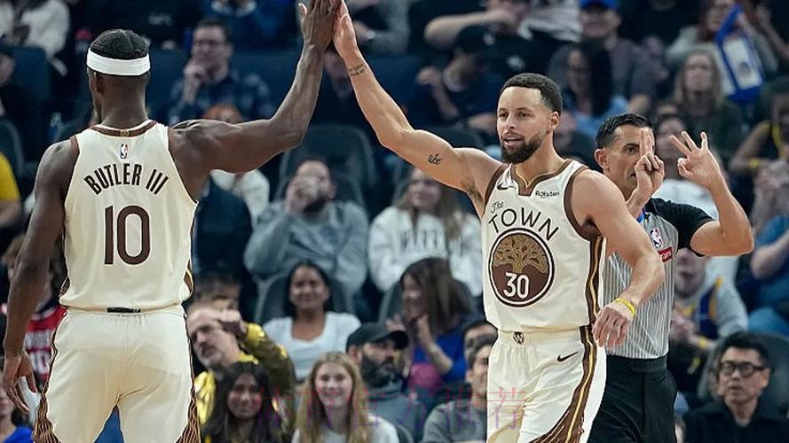 库里27+10德罗赞24分 勇士主场大胜送国王七连败