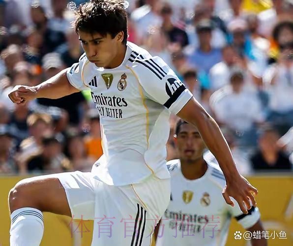 铁心送阿隆索下课?皇马1.5亿帝星2失良机+15次丢球权!近15场0球 铁心送阿隆索下课?皇马1.5亿帝星2失良机+15次丢球权!近15场0球