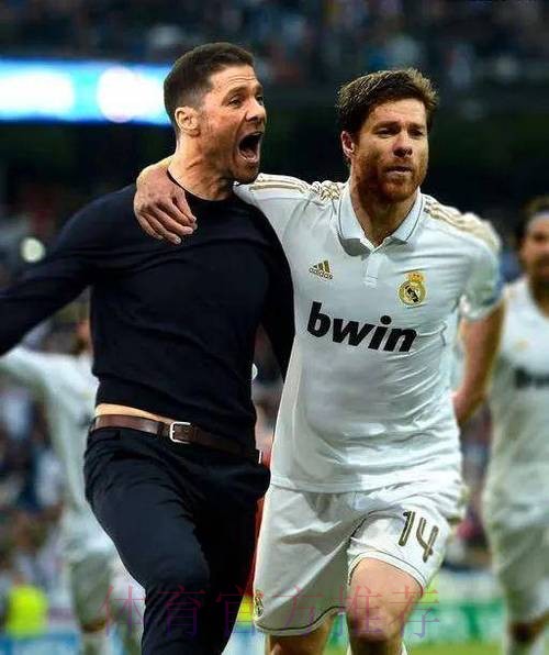 铁心送阿隆索下课?皇马1.5亿帝星2失良机+15次丢球权!近15场0球 铁心送阿隆索下课?皇马1.5亿帝星2失良机+15次丢球权!近15场0球