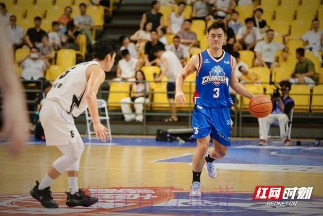 NBL常规赛第十一轮今日赛果:长沙勇胜战胜杭州经炜 NBL常规赛第十一轮今日赛果:长沙勇胜战胜杭州经炜